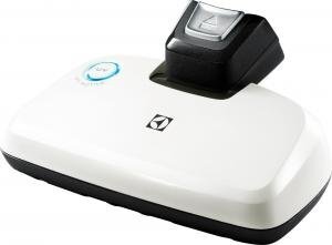 Electrolux usisavač EER7ALLRGY