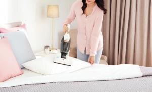 Electrolux usisavač EER7ALLRGY