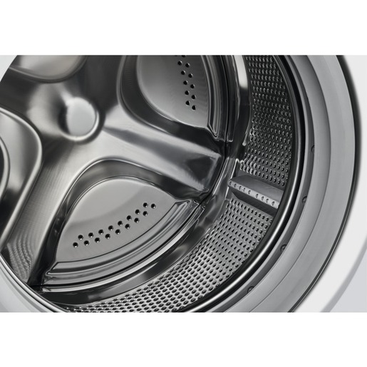 Electrolux perilica rublja EW6S226SI