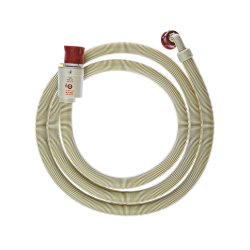 Electrolux ulazno crijevo E2WIS150A2