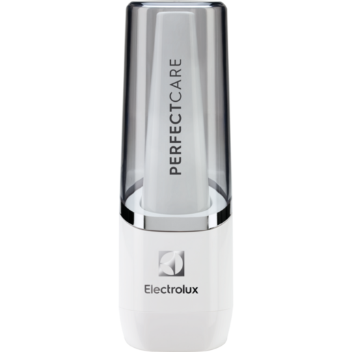 Electrolux olovka za ultrazvučno tretiranje mrlja E4WMSTPN1*