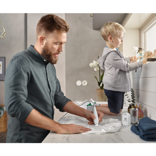 Electrolux olovka za ultrazvučno tretiranje mrlja E4WMSTPN1*