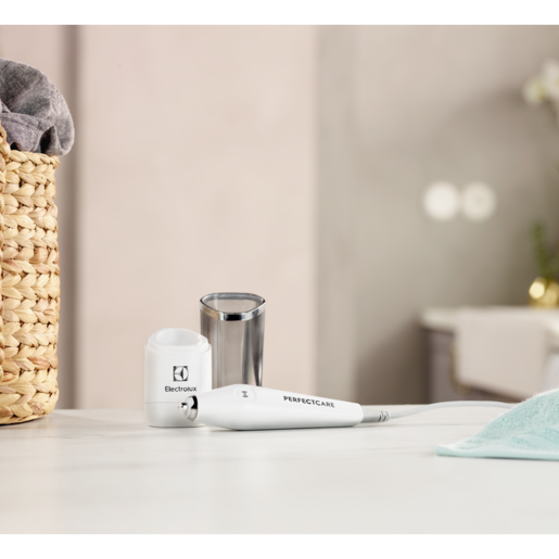 Electrolux olovka za ultrazvučno tretiranje mrlja E4WMSTPN1*