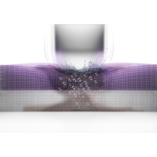 Electrolux olovka za ultrazvučno tretiranje mrlja E4WMSTPN1*