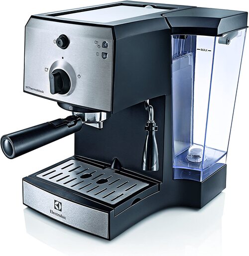 Electrolux aparat za kavu EEA111 EasyPresso