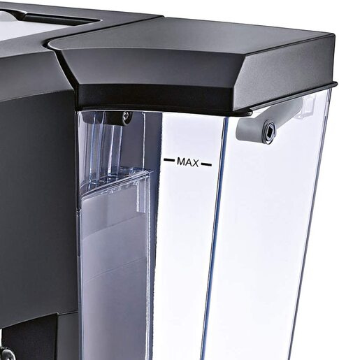 Electrolux aparat za kavu EEA111 EasyPresso