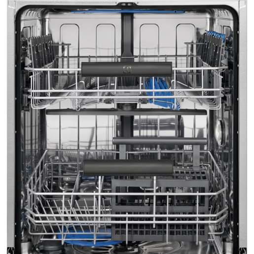 Electrolux perilica posuđa EEQ67300L