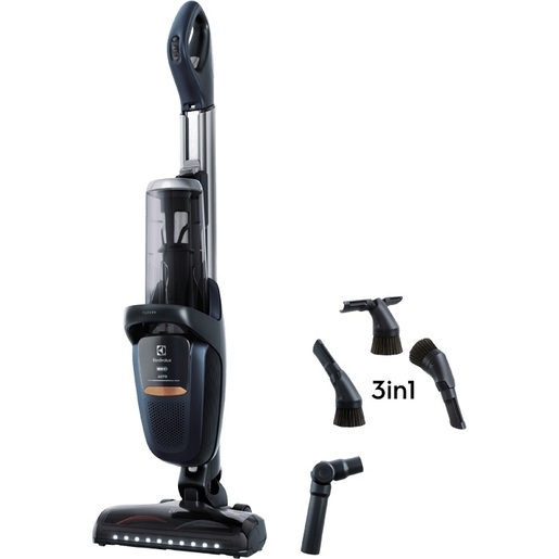 Electrolux usisavač PF91-6IBM