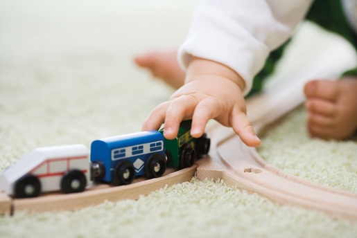 Electrolux usisavač EUO93DB