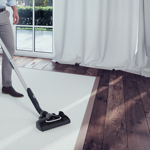 Electrolux usisavač EUO93DB