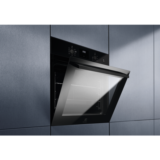 Electrolux pećnica EOD3C70TK