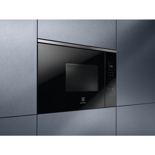 Electrolux mikrovalna pećnica KMFE172TEX 800 TouchOpen