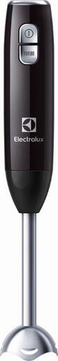 Electrolux mikser ESTM3400 Immersion