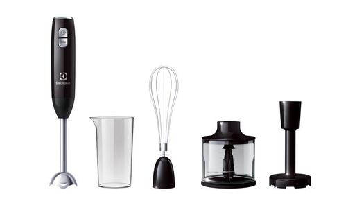 Electrolux mikser ESTM3400 Immersion