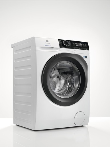Electrolux perilica rublja EW7F248S