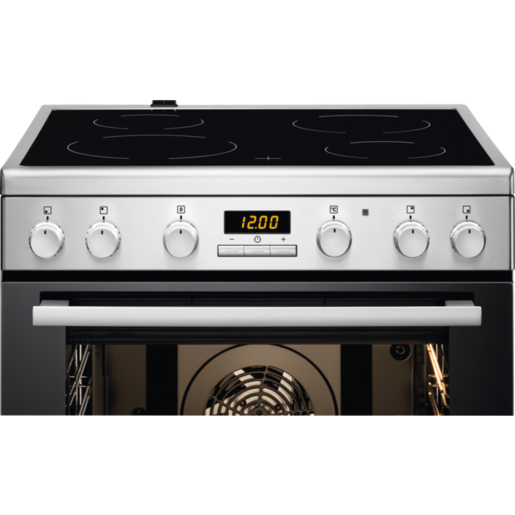 Electrolux štednjak EKC6430AOX