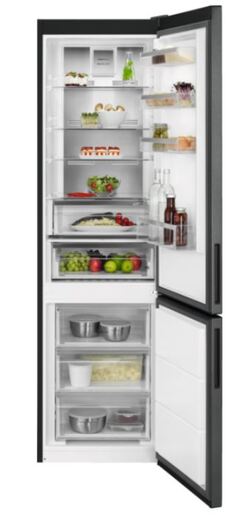 AEG hladnjak RCB73821TY