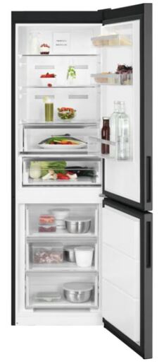 AEG hladnjak RCB73421TY