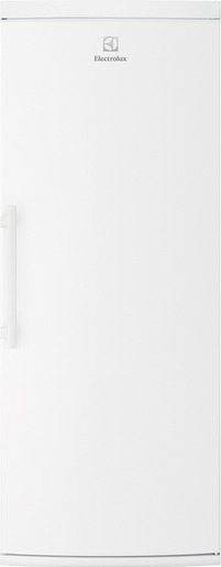 Electrolux hladnjak ERF4115DOW
