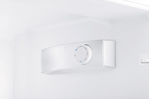 Electrolux hladnjak ERF4115DOW