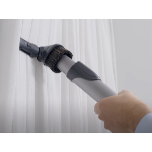 Electrolux usisavač PD91-ANIMA Pure D9