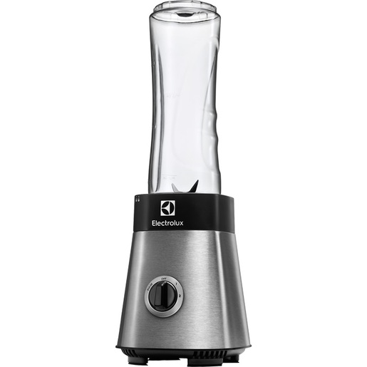 Electrolux blender ESB2900