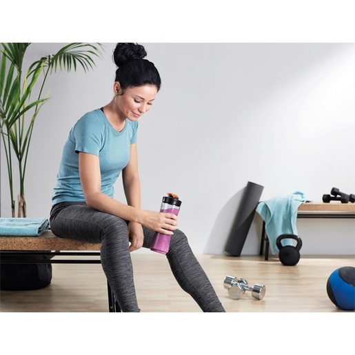 Electrolux blender ESB2900