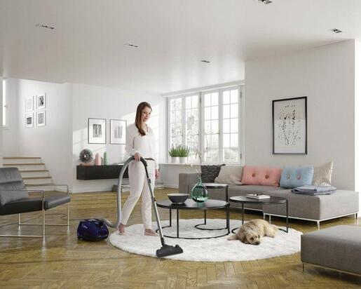 Electrolux usisavač ESP74DB SilentPerformer