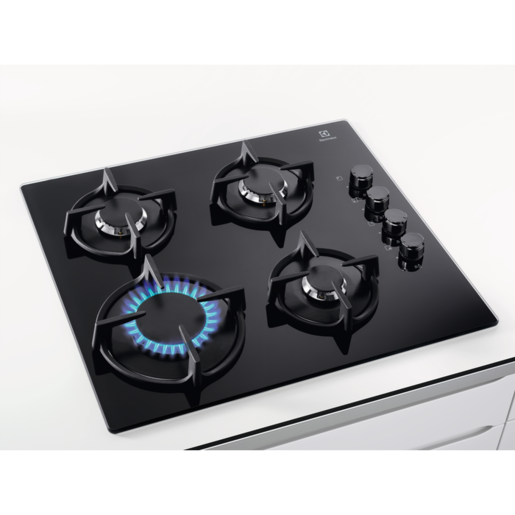 Electrolux ploča KGG6407K