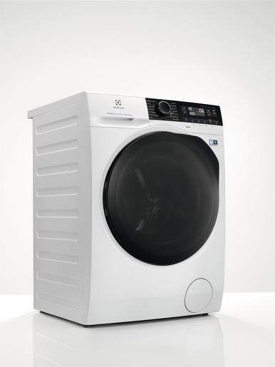 Electrolux perilica sušilica rublja EW8W261B