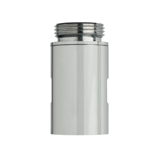 Electrolux sredstvo protiv kamenca u perilici rublja E6WMA101