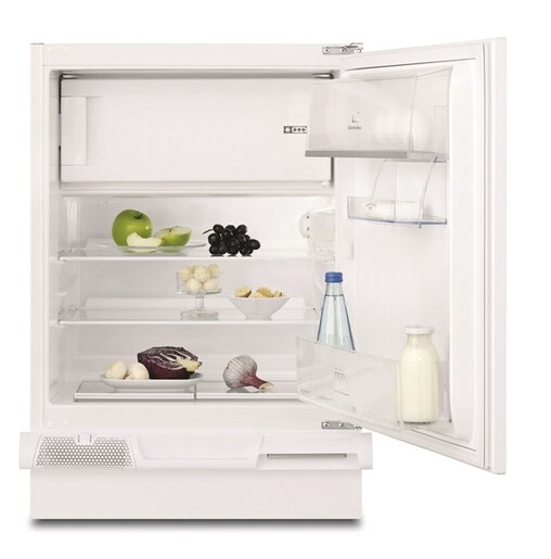 Electrolux hladnjak ERN1200FOW