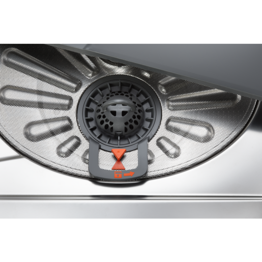 Electrolux perilica posuđa EES47320L