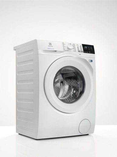 Electrolux perilica rublja EW6F428WU