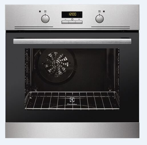 Electrolux pećnica EZB3411AOX