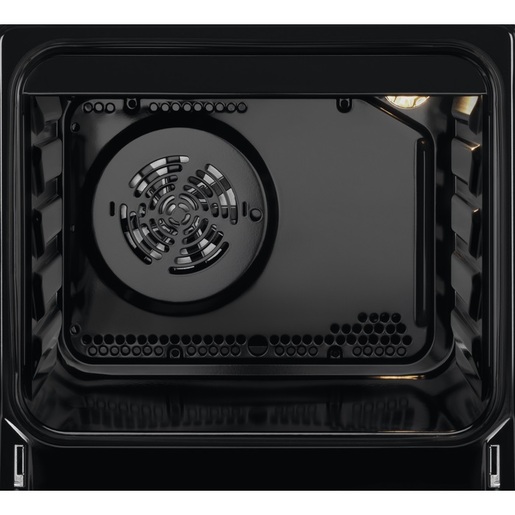 Electrolux pećnica EEC2400EOX