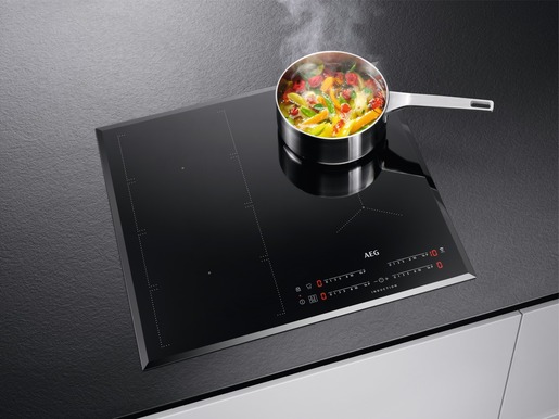 AEG ploča IKE64471FB