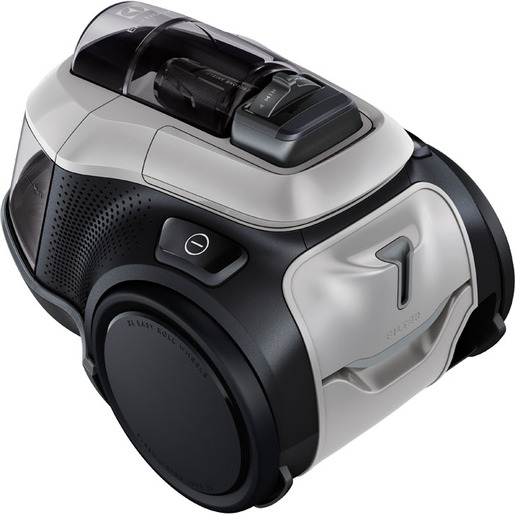 Electrolux usisavač PC91-4MG