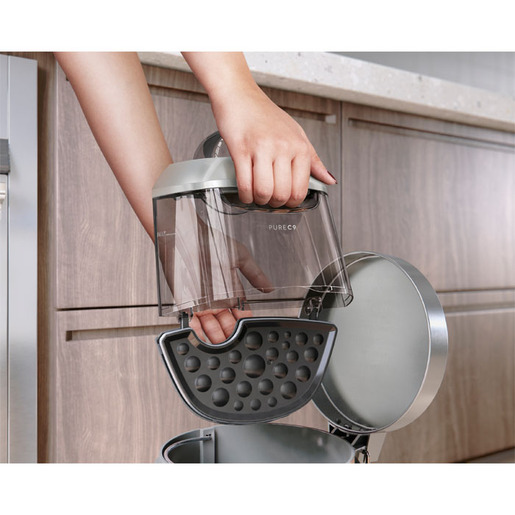 Electrolux usisavač PC91-4MG