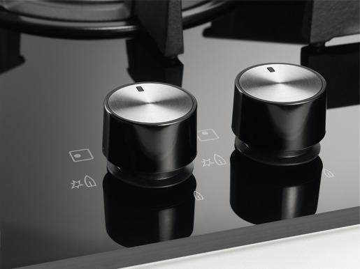 Electrolux ploča KGG6426K