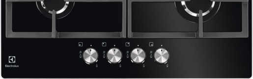 Electrolux ploča KGG6426K