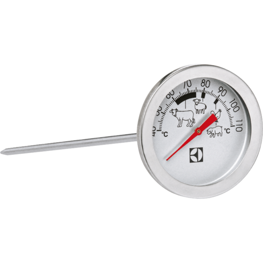 Electrolux analogni termometar za meso E4TAM01
