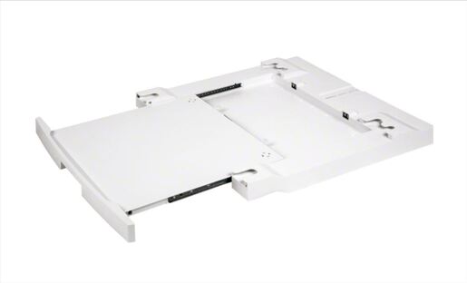 Electrolux vezni element E4YHMKP2*