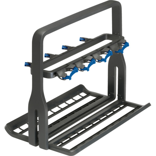 Electrolux košara za čaše za perilicu za suđe E9DHGB01