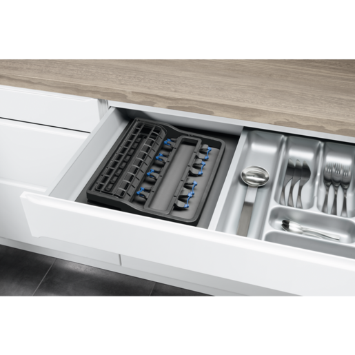 Electrolux košara za čaše za perilicu za suđe E9DHGB01
