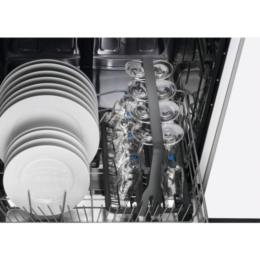 Electrolux košara za čaše za perilicu za suđe E9DHGB01