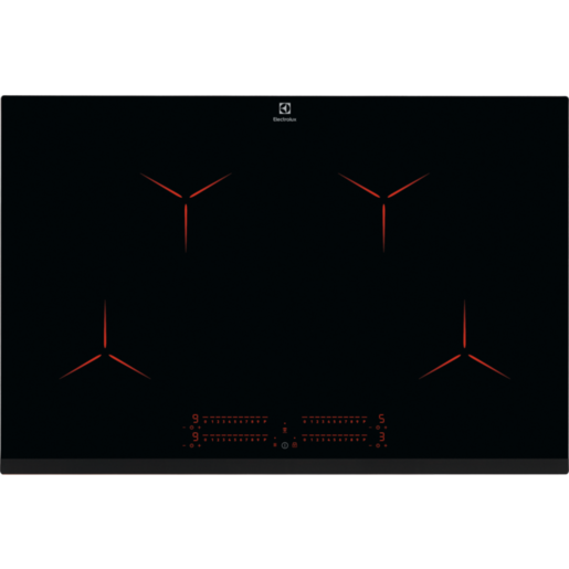 Electrolux ploča EIP8146