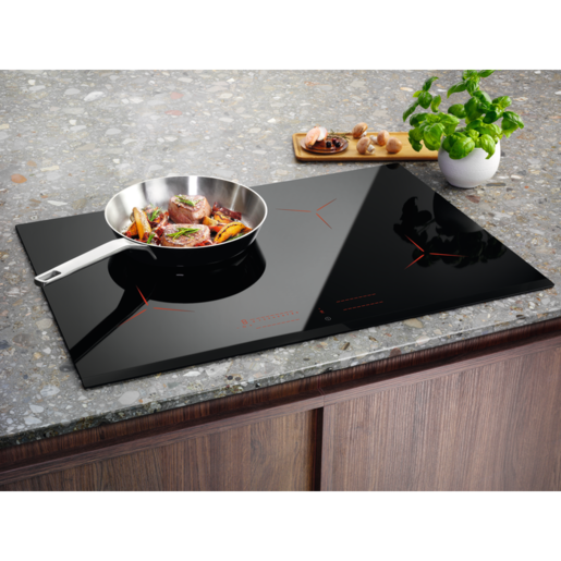 Electrolux ploča EIP8146