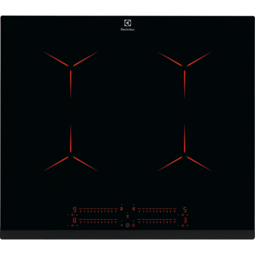 Electrolux ploča EIP6446