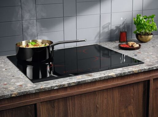Electrolux ploča EIP6446